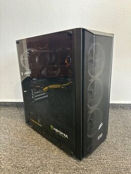 Herní PC