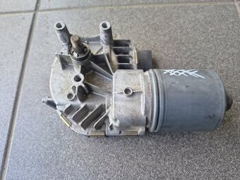 Motor stěračů Škoda VW - 1