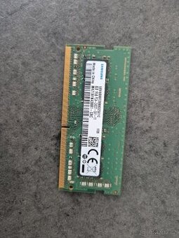 8 GB RAM pro notebook / miniPC