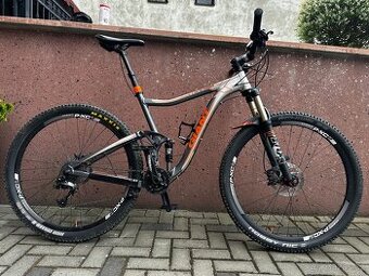 Prodám Giant Trance 29