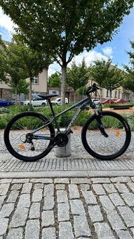 Rockrider ST 100