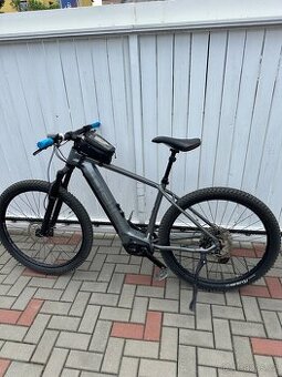 Pells Thorr Advanced EVO 2023