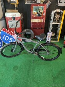 Kolo schwinn siesta Beach cruiser