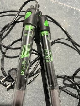 Prodám Topítko Tetra HT 300-2 (300W)