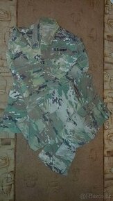 Multicam Maskáče