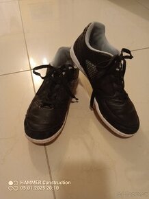 Sálovky Kensis délka stélky 24,6cm