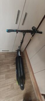 Bluetouch bt500