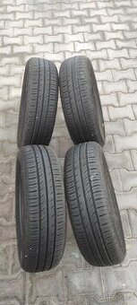 Kumho ecowing 175 65 R14 82T