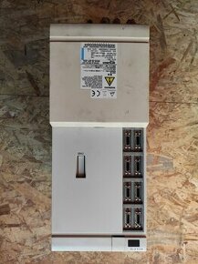 Mitsubishi MDS-B-CV-300 napájecí zdroj