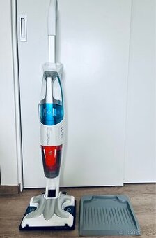 Parní vysavač Rowenta Clean&Steam Multi