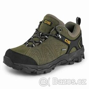 Treková obuv CXS GO-TEX MOUNT COOK 42