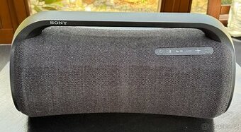 Párty reproduktor bluetooth Sony SRS-XG500