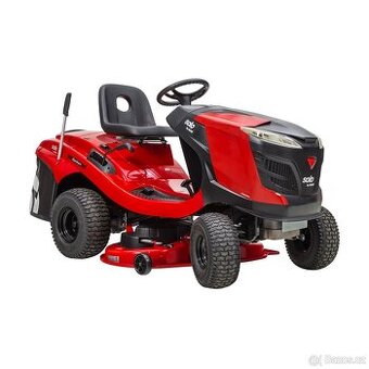 Zahradní traktor AL-KO T15-93.3 HD-A Comfort