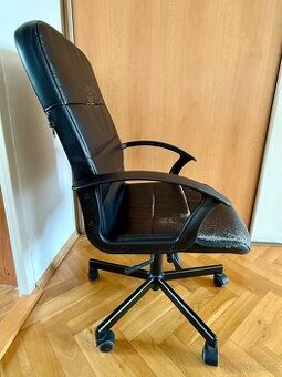 Kancelářská židle IKEA Torkel