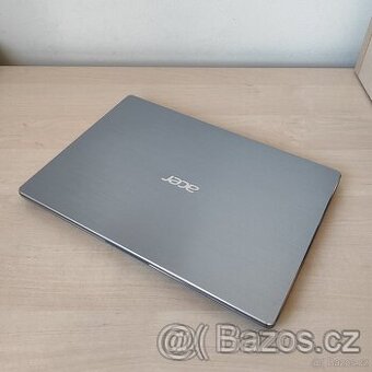 Acer Swift 3