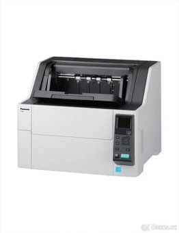 Panasonic KV-S8127