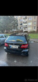 Prodam auto