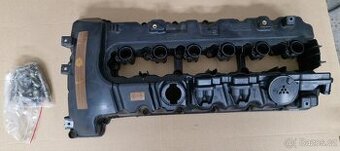 Ventilové víko BMW N53b30A