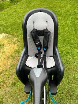 Thule RideAlong 2