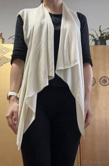 Cardigan Camaieu - 1