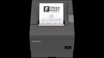 Epson TM-T88V