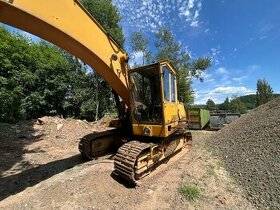 UNEX DH 441