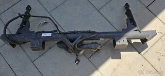 Tazne audi vw - 1