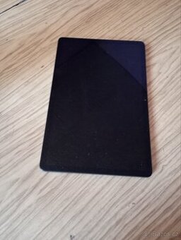 Xiaomi redmi pad