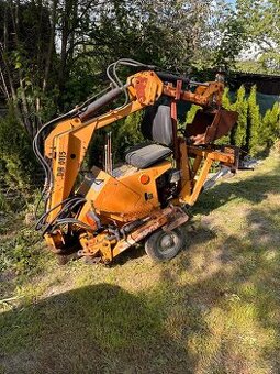 Dh 0115