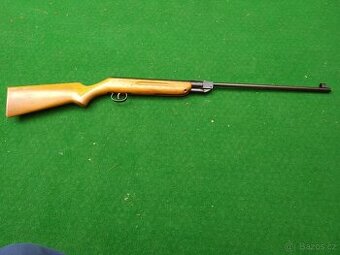 Slavia 620