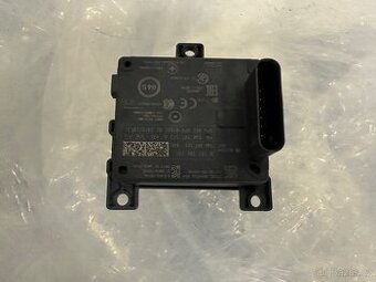 Radar 5WA