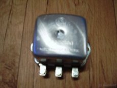 Relé 6V / 75W Magneton - NOVÉ