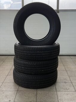 255/70/R18