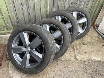 Pirelli Scorpion Verde BMW X5