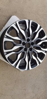 5x114,3 r19 cx5 cx-5 disk a 5x114,3 r20 cx60 cx-60