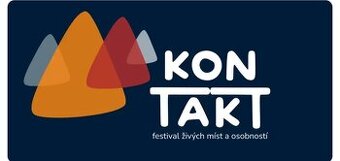 Kontakt Fest Frenštát pod Radhoštěm