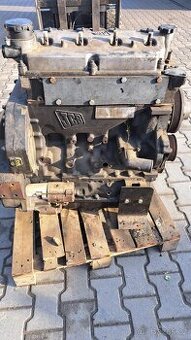 Motor JCB TCAE-97, Manitou, - 1