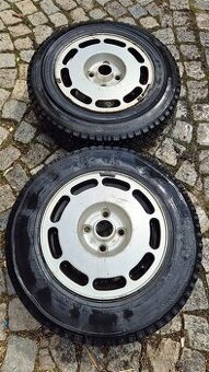 4x108 r14