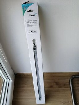 LED světlo Oase - 1