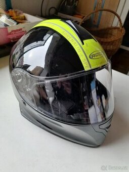 HELMA ROCC