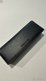 Cerruti 1881 Set - 1