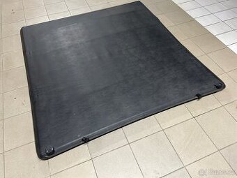 Kryt korby Dodge RAM 1500 DT - 1