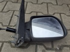 Kangoo