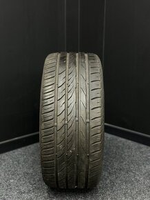 1ks pneu Matador 255/35/19 96Y