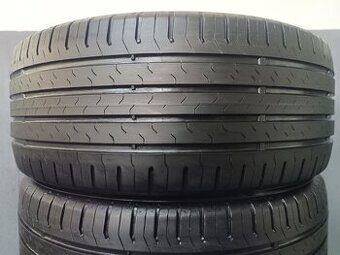 215/45 R17 CONTINENTAL (4914)