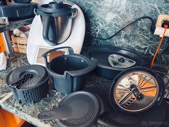 Thermomix 6