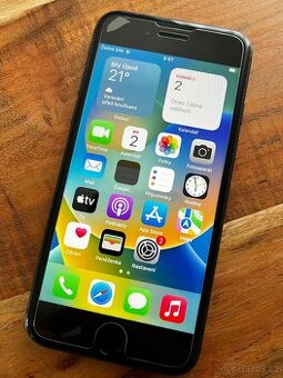 Apple IPhone 8 64gb