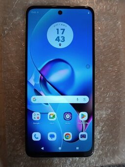 Motorola Moto G54 5G 12GB/256GB Power Edition 6000mAh