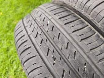 Bridgestone 205/60/16