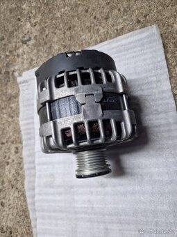 Alternator octavia III 1.2 tsi